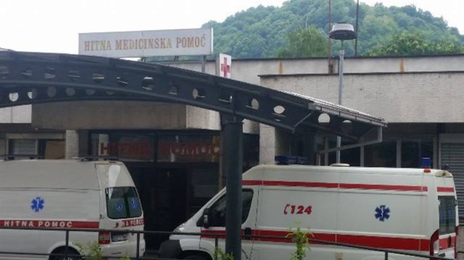 BiH: Djevojka (27) preminula od svinjske gripe 
