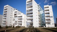 PERSPEKTIVA U BiH: Za stan od 60 četvornih metara treba štedjeti cijeli radni vijek
