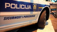 Izabran novi načelnik Policijske postaje Imotski