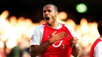 Povratak legende! Thierry Henry dolazi u Arsenal!?