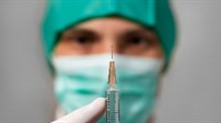 Osam umrlih: U Federaciji BiH prijavljene 19.632 osobe sa simptomima sličnim gripi