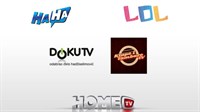 HOME TV donosi nove filmske, glazbene, dokumentarne sadržaje! Stižu premijerni programi