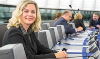 Zovko u EU parlamentu: Haaški sud nije ispunio zadaću, presude se koriste u političke kampanje