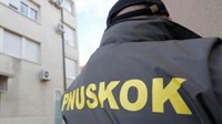 Velika akcija USKOK-a: Više uhićenih zbog mita, među njima sudac i bivši gradonačelnik