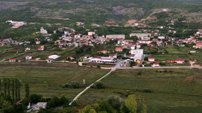 OV Grude: Usvojena izvješća, odobrena prodaja zemljišta HT-u Mostar