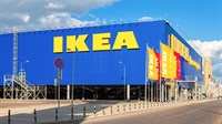 Lalić otkrio: Stiže li IKEA uskoro u BiH?