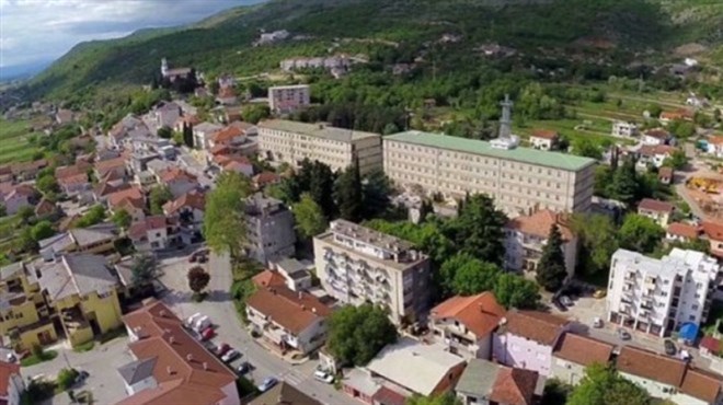 Hercegovina bilježi povećan broj zaposlenih i rast prihoda: U TOP 5 tvrtki i jedna iz Gruda
