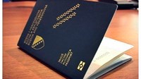 Kolumbija ukinula vize državljanima BiH