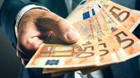 Zapadna Hercegovina: Kako do bespovratnih novčanih sredstava za inovativne poslovne ideje