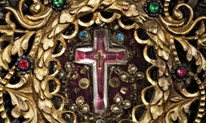 Mostar: Galerija Aluminij izložit će autentični dio Kristova križa!