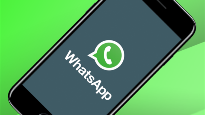 WhatsApp u Europi neće dijeliti korisničke podatke s Facebookom