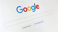 Google prvi put najavio plaćanje za objavljivanje medijskih članaka 
