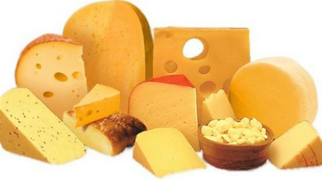 Za duži život i bolji sluh jedite sir 