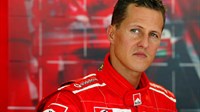 Neurokirurg otkrio zastrašujuće informacije o stanju Michaela Schumachera