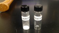 Lijek protiv bolova fentanil pretekao i heroin, policija u akciji