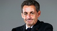 Uhićen bivši predsjednik Francuske Nikolas Sarkozy