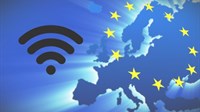 Program WiFi4EU: Općinama po 15 tisuća eura za Wi-Fi na javnim mjestima