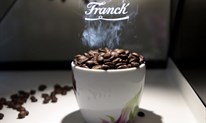 Franck svojim vrhunski espressom “Stretto” oduševio Sarajlije FOTO