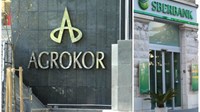 Agrokor se dogovorio sa Sberbankom