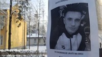 Obitelj identificirala tijelo: David Dragičević se utopio, ali ima i ozljede