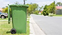 JP Komunalno: Obavijest o sakupljanju otpada