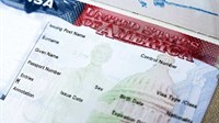 ŽELITE PUTOVATI U AMERIKU? Uvode se nova pravila za dobivanje vize