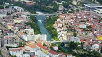 Hercegovina zanimljiva investitorima, ali ih koči neuređenost pravnih propisa