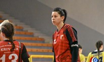 FOTOGALERIJA: Gruđanke na korak do polufinala Kupa BiH! Krivaja uvjerljivo poražena