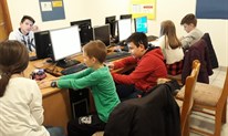 Grude: Škola programiranja Enter prima nove polaznike tečajeva