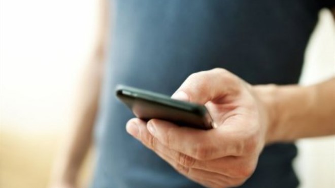 HT Eronet: Nemamo veze s političkim SMS porukama