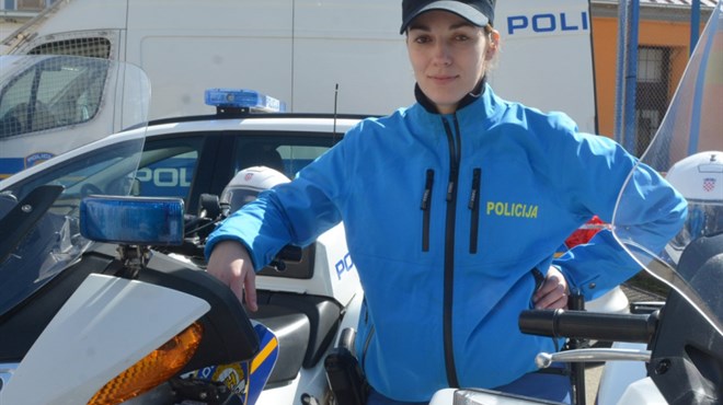 Stiže ljetna sezona, Imotski će imati učenike policajce za pomoć u prometu