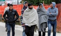 Migranti stižu u Hercegovinu: Grude, Posušje i Ljubuški naći će se na udaru