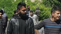 Pripremite se: Borci ISIL-a, nositelji zaraza, profiteri i nekoliko ratom protjeranih dolaze u Hercegovinu