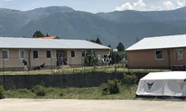 ŠOKANTNO: Voditelj Salakovca tvrdi da se ne zna gdje je 2340 migranata koji su, navodno, krenuli za Hercegovinu