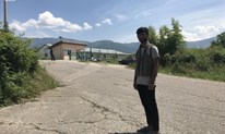 ŠOKANTNO: Voditelj Salakovca tvrdi da se ne zna gdje je 2340 migranata koji su, navodno, krenuli za Hercegovinu
