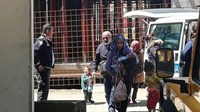 Sve više ilegalnih migranata u Hercegovini: U Gacku pronađena 24