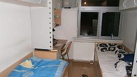Policija u zagrebačkom studentskom domu: Alkoholizirani muškarac naprasno upadao u sobe tražeći Anicu iz Ljubuškog