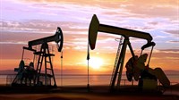 Poruke iz Rusije i Saudijske Arabije izazvale oštar pad cijena nafte