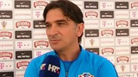 Zlatko Dalić danas objavljuje popis za tri kvalifikacijska susreta za Svjetsko prvenstvo..