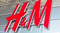  BiH postaje 71. zemlja u kojoj će H&M imati trgovinu