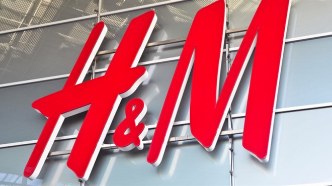  BiH postaje 71. zemlja u kojoj će H&M imati trgovinu