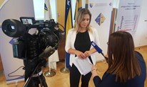 Ana Bilić Andrijanić: Pred sudovima u BiH vode se postupci vrijedni 7,7 milijardi KM
