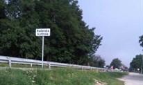 Posušje - Tomislavgrad: Stacionarni radar ponovo u funkciji, ovoga puta nema oprosta, oprez!