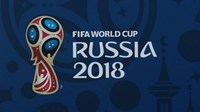 SP u Rusiji: Danas utakmice posljednjeg 3. kola