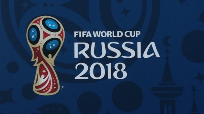 SP u Rusiji: Danas utakmice posljednjeg 3. kola