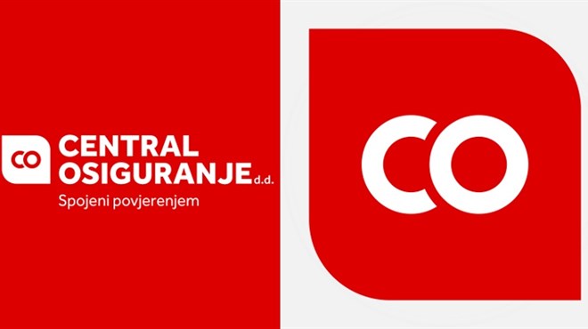Croatia osiguranje odustalo od Central osiguranja