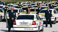Hrvatski 'Cammeo Taxi' najavio dolazak u BiH