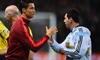 Dvojica najvećih putuju kući: I Ronaldo večeras pakira kofere, Urugvaj ide dalje