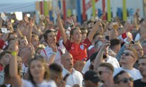 NOVA DRAMA: ENGLESKA u ruletu jedanaesteraca pobijedila Kolumbiju