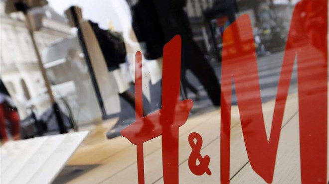 Traže radnike: H&M otvara trgovinu u BiH, evo gdje
